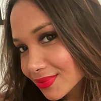 Camila Mattoli Alaston