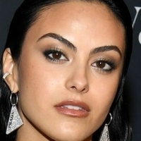 Camila Mendes Ai Porn Alaston
