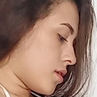 Camila Mush Alaston