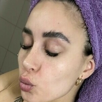 Camila Nair Alaston
