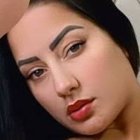 Camila Nascimento Alaston