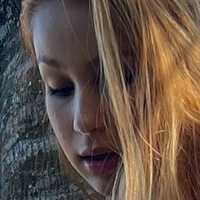 Camila Oliveira Alaston