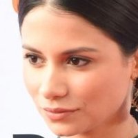 Camila Perez Alaston