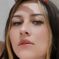 Camila Prado Alaston