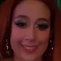 Camila Pudim Alaston