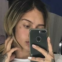 Camila Serna Alaston
