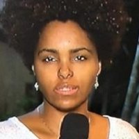 Camila Silva Alaston