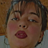 Camila Soledad Molas Alaston