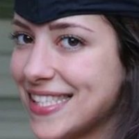 Camila Velasco Alaston
