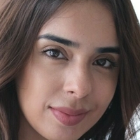 Camila Vidal Alaston