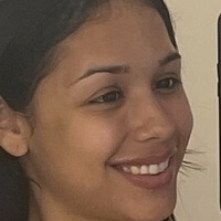 camilacortezxxx Alaston