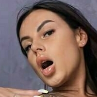 camilagodness Alaston