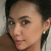 CamilaGomezz Alaston