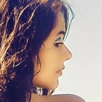 camilalorenanm Alaston