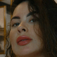 camilaoliveira Alaston