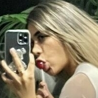 camilapatinoa Alaston