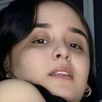 camilapg Alaston