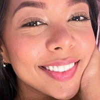 camilaramirez23 Alaston