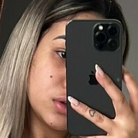 Camilarochacfr Alaston