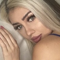 Camilarreyna Alaston