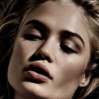 Camilla Forchhammer Alaston