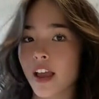 Camilla.im Alaston