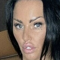 Camilla Jayne Alaston