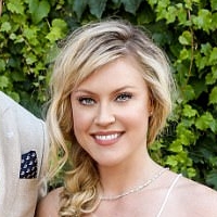 Camilla Kerslake Alaston