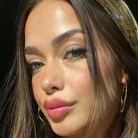 Camilla Nkenke Alaston