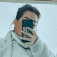 camilla_sauce Alaston