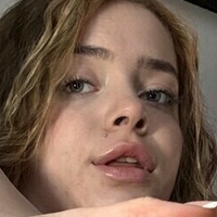 camilla_shein Alaston