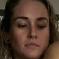 camillacutie Alaston