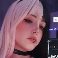 Camillatheelf Alaston