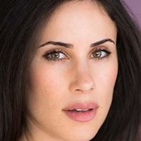 Camille Balsamo Alaston