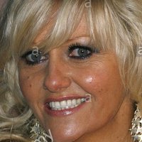 Camille Coduri Alaston