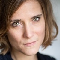 Camille de Sablet Alaston