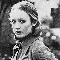 Camille Keaton Alaston