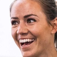 Camille Leblanc Bazinet Alaston