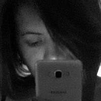 Camille Ruiva Alaston