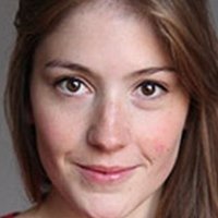 Camille Voglaire Alaston