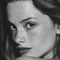 Camille Yolaine Alaston