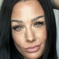 Camille.yxe Alaston