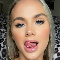 camillecamm Alaston
