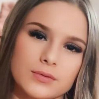 camillyviduda Alaston