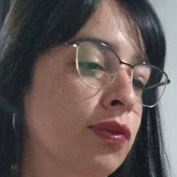 camipraga Alaston