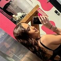 cammmbabbyyy Alaston