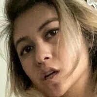 Cammylii Alaston