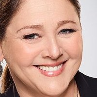 Camryn Manheim Alaston