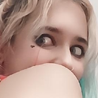 Camu Valoy Alaston