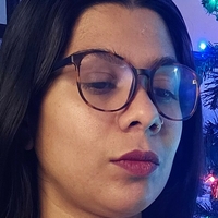 Canadian Mallu Alaston